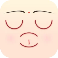 Brahmi app icon